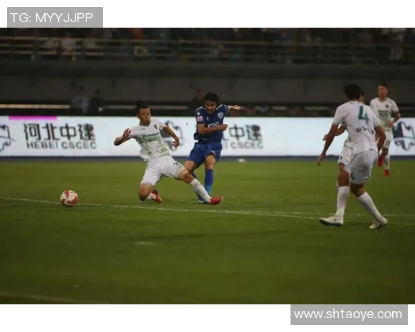 7月20日永昌对阵绿城精彩视频回放及赛后分析分享