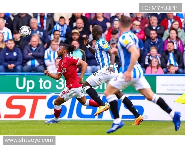 利勒斯特与博德闪耀激战正酣比赛结果揭晓引发热议