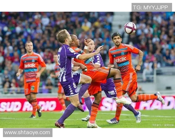 北单推荐马格德堡对阵海登海默赛事分析与投注建议