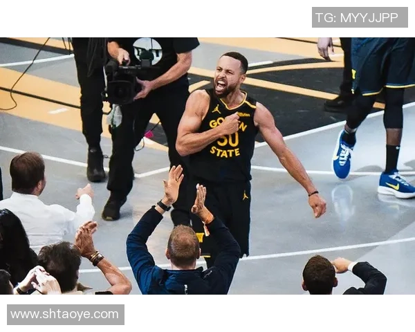 数据帝：9中9！神塔23+11变队史第一人 库里为难数据生计首见